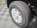 New 2026 Chevrolet Silverado 2500 LT Crew Cab 4WD Pickup for sale #51650 - photo 7