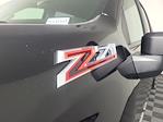 New 2026 Chevrolet Silverado 2500 LT Crew Cab 4WD Pickup for sale #51650 - photo 8