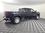 New 2026 Chevrolet Silverado 2500 LT Crew Cab 4WD Pickup for sale #51650 - photo 9