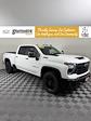 New 2026 Chevrolet Silverado 3500 LT Crew Cab 4WD Pickup for sale #51652 - photo 1