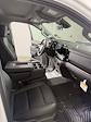 New 2026 Chevrolet Silverado 3500 LT Crew Cab 4WD Pickup for sale #51652 - photo 10