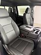 New 2026 Chevrolet Silverado 3500 LT Crew Cab 4WD Pickup for sale #51652 - photo 11