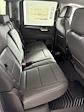 New 2026 Chevrolet Silverado 3500 LT Crew Cab 4WD Pickup for sale #51652 - photo 12
