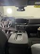 New 2026 Chevrolet Silverado 3500 LT Crew Cab 4WD Pickup for sale #51652 - photo 13