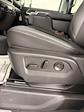 New 2026 Chevrolet Silverado 3500 LT Crew Cab 4WD Pickup for sale #51652 - photo 14