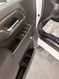 New 2026 Chevrolet Silverado 3500 LT Crew Cab 4WD Pickup for sale #51652 - photo 15