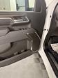 New 2026 Chevrolet Silverado 3500 LT Crew Cab 4WD Pickup for sale #51652 - photo 16
