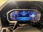 New 2026 Chevrolet Silverado 3500 LT Crew Cab 4WD Pickup for sale #51652 - photo 19