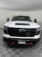 New 2026 Chevrolet Silverado 3500 LT Crew Cab 4WD Pickup for sale #51652 - photo 3
