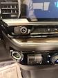 New 2026 Chevrolet Silverado 3500 LT Crew Cab 4WD Pickup for sale #51652 - photo 21