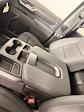 New 2026 Chevrolet Silverado 3500 LT Crew Cab 4WD Pickup for sale #51652 - photo 22