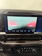 New 2026 Chevrolet Silverado 3500 LT Crew Cab 4WD Pickup for sale #51652 - photo 23