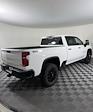 New 2026 Chevrolet Silverado 3500 LT Crew Cab 4WD Pickup for sale #51652 - photo 2
