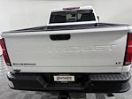 New 2026 Chevrolet Silverado 3500 LT Crew Cab 4WD Pickup for sale #51652 - photo 4
