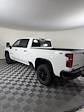 New 2026 Chevrolet Silverado 3500 LT Crew Cab 4WD Pickup for sale #51652 - photo 5