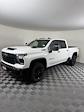 New 2026 Chevrolet Silverado 3500 LT Crew Cab 4WD Pickup for sale #51652 - photo 6