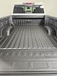 New 2026 Chevrolet Silverado 3500 LT Crew Cab 4WD Pickup for sale #51652 - photo 7