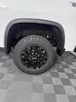 New 2026 Chevrolet Silverado 3500 LT Crew Cab 4WD Pickup for sale #51652 - photo 9