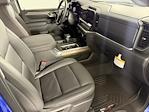 New 2025 Chevrolet Silverado 1500 RST Crew Cab 4WD Pickup for sale #51656 - photo 10