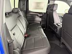 New 2025 Chevrolet Silverado 1500 RST Crew Cab 4WD Pickup for sale #51656 - photo 11