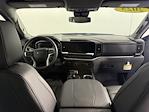 New 2025 Chevrolet Silverado 1500 RST Crew Cab 4WD Pickup for sale #51656 - photo 12
