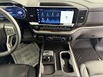 New 2025 Chevrolet Silverado 1500 RST Crew Cab 4WD Pickup for sale #51656 - photo 13