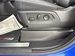 New 2025 Chevrolet Silverado 1500 RST Crew Cab 4WD Pickup for sale #51656 - photo 14