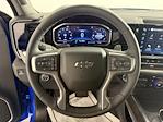 New 2025 Chevrolet Silverado 1500 RST Crew Cab 4WD Pickup for sale #51656 - photo 15