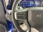 New 2025 Chevrolet Silverado 1500 RST Crew Cab 4WD Pickup for sale #51656 - photo 16