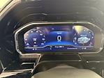 New 2025 Chevrolet Silverado 1500 RST Crew Cab 4WD Pickup for sale #51656 - photo 18
