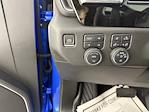 New 2025 Chevrolet Silverado 1500 RST Crew Cab 4WD Pickup for sale #51656 - photo 19