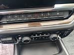 New 2025 Chevrolet Silverado 1500 RST Crew Cab for sale #51656 - photo 21