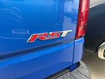 New 2025 Chevrolet Silverado 1500 RST Crew Cab for sale #51656 - photo 25