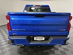 New 2025 Chevrolet Silverado 1500 RST Crew Cab 4WD Pickup for sale #51656 - photo 3