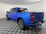 New 2025 Chevrolet Silverado 1500 RST Crew Cab 4WD Pickup for sale #51656 - photo 4