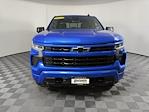 New 2025 Chevrolet Silverado 1500 RST Crew Cab 4WD Pickup for sale #51656 - photo 6