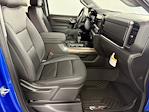 New 2025 Chevrolet Silverado 1500 RST Crew Cab 4WD Pickup for sale #51656 - photo 9