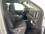 New 2026 Chevrolet Silverado 2500 LT Crew Cab 4WD Pickup for sale #51664 - photo 10
