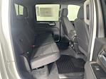 New 2026 Chevrolet Silverado 2500 LT Crew Cab 4WD Pickup for sale #51664 - photo 11
