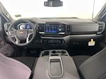 New 2026 Chevrolet Silverado 2500 LT Crew Cab 4WD Pickup for sale #51664 - photo 12