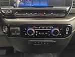 New 2026 Chevrolet Silverado 2500 LT Crew Cab 4WD Pickup for sale #51664 - photo 13