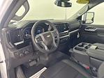 New 2026 Chevrolet Silverado 2500 LT Crew Cab 4WD Pickup for sale #51664 - photo 14