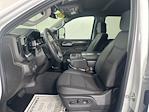 New 2026 Chevrolet Silverado 2500 LT Crew Cab 4WD Pickup for sale #51664 - photo 15