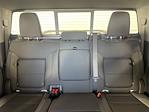 New 2026 Chevrolet Silverado 2500 LT Crew Cab 4WD Pickup for sale #51664 - photo 16
