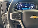 New 2026 Chevrolet Silverado 2500 LT Crew Cab 4WD Pickup for sale #51664 - photo 17