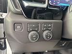 New 2026 Chevrolet Silverado 2500 LT Crew Cab 4WD Pickup for sale #51664 - photo 19