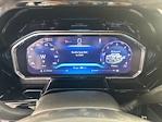 New 2026 Chevrolet Silverado 2500 LT Crew Cab 4WD Pickup for sale #51664 - photo 20