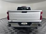 New 2026 Chevrolet Silverado 2500 LT Crew Cab 4WD Pickup for sale #51664 - photo 3