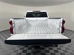 New 2026 Chevrolet Silverado 2500 LT Crew Cab 4WD Pickup for sale #51664 - photo 9