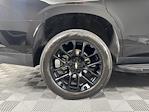 Used 2023 Chevrolet Tahoe RST for sale #51665A - photo 10